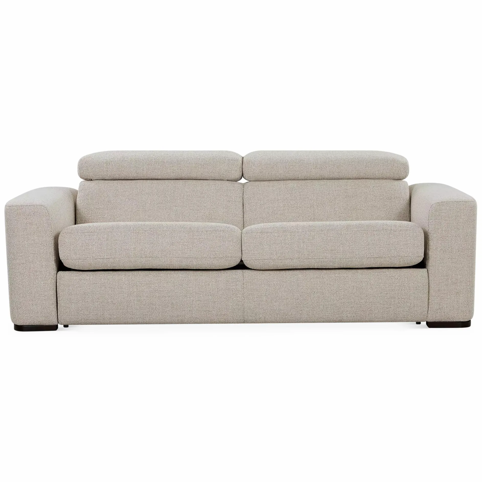 Julian - Sofa Bed