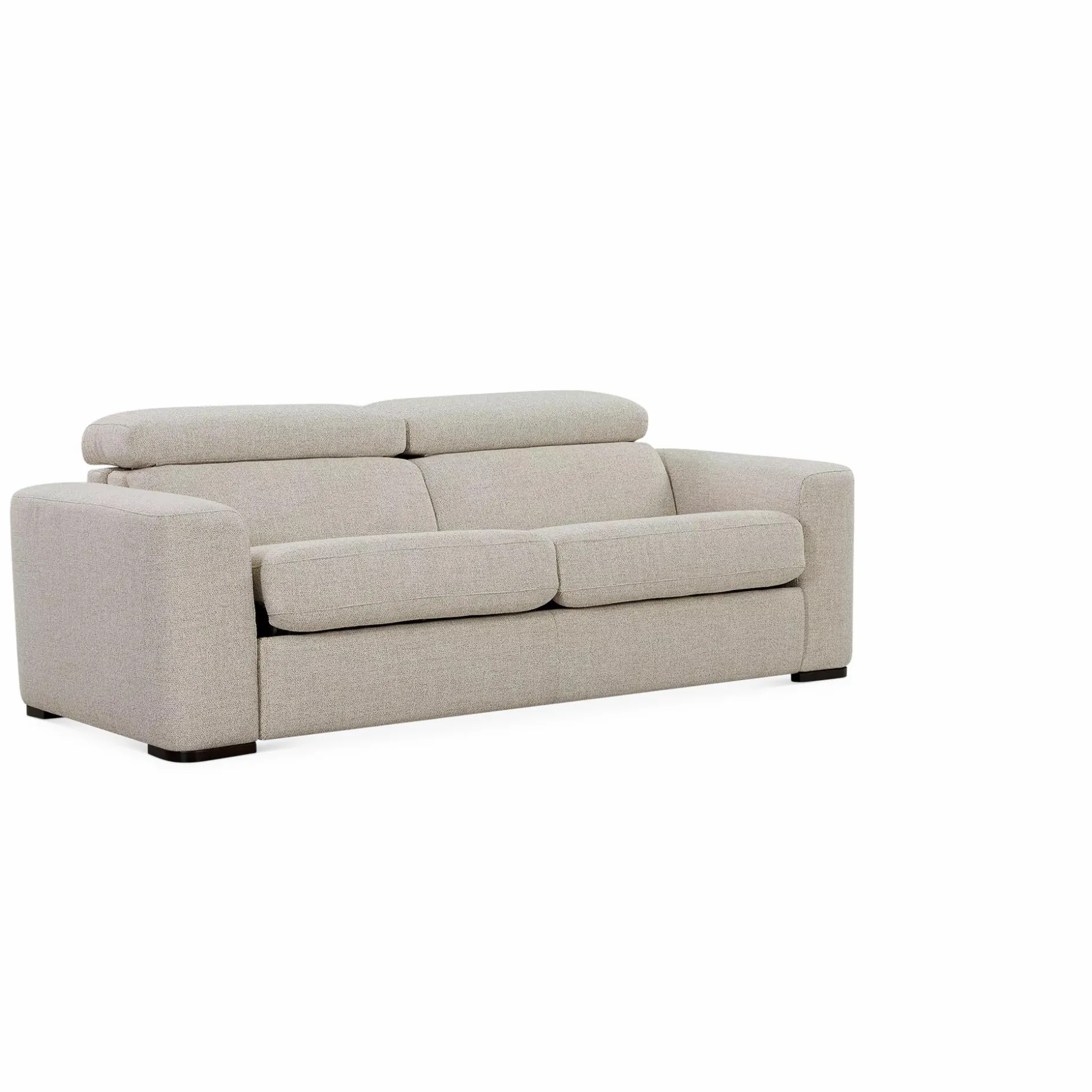 Julian - Sofa Bed