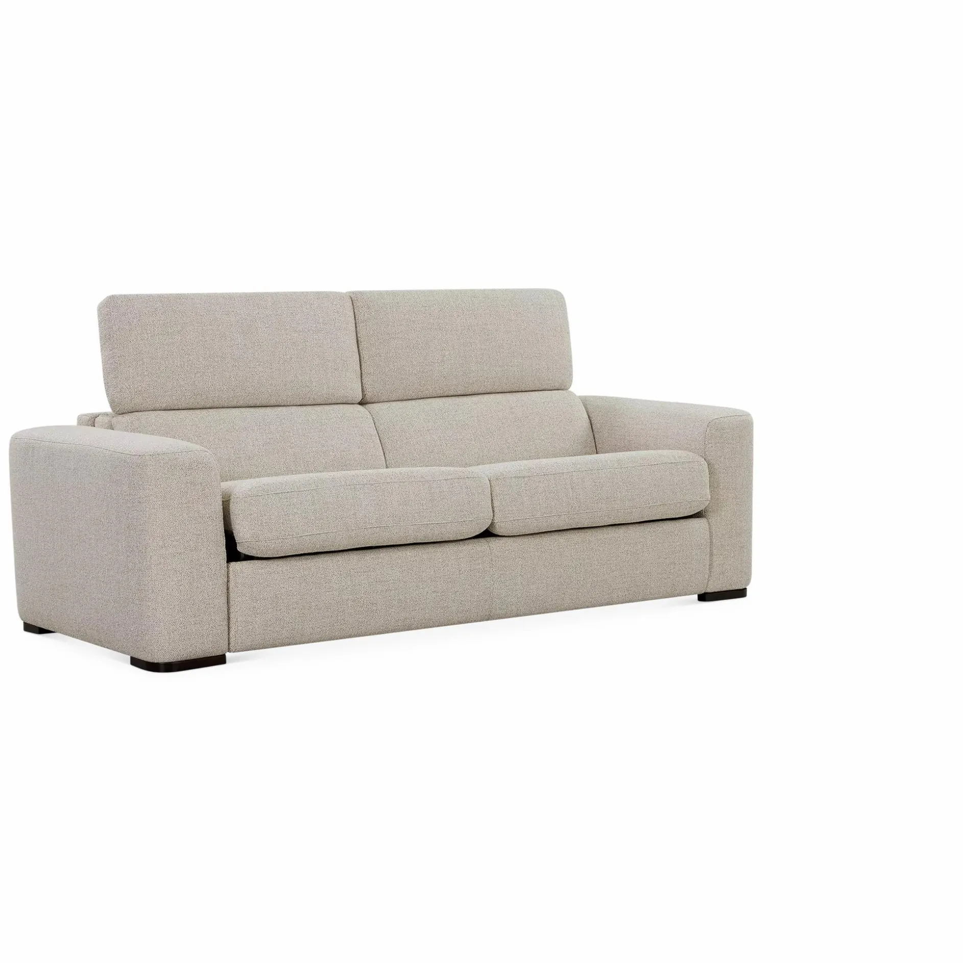 Julian - Sofa Bed