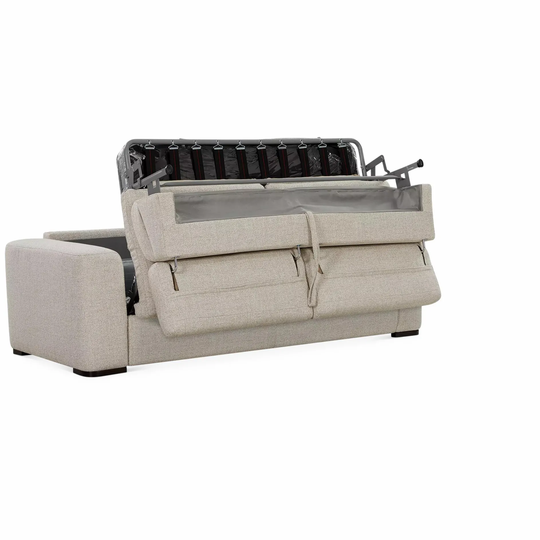 Julian - Sofa Bed