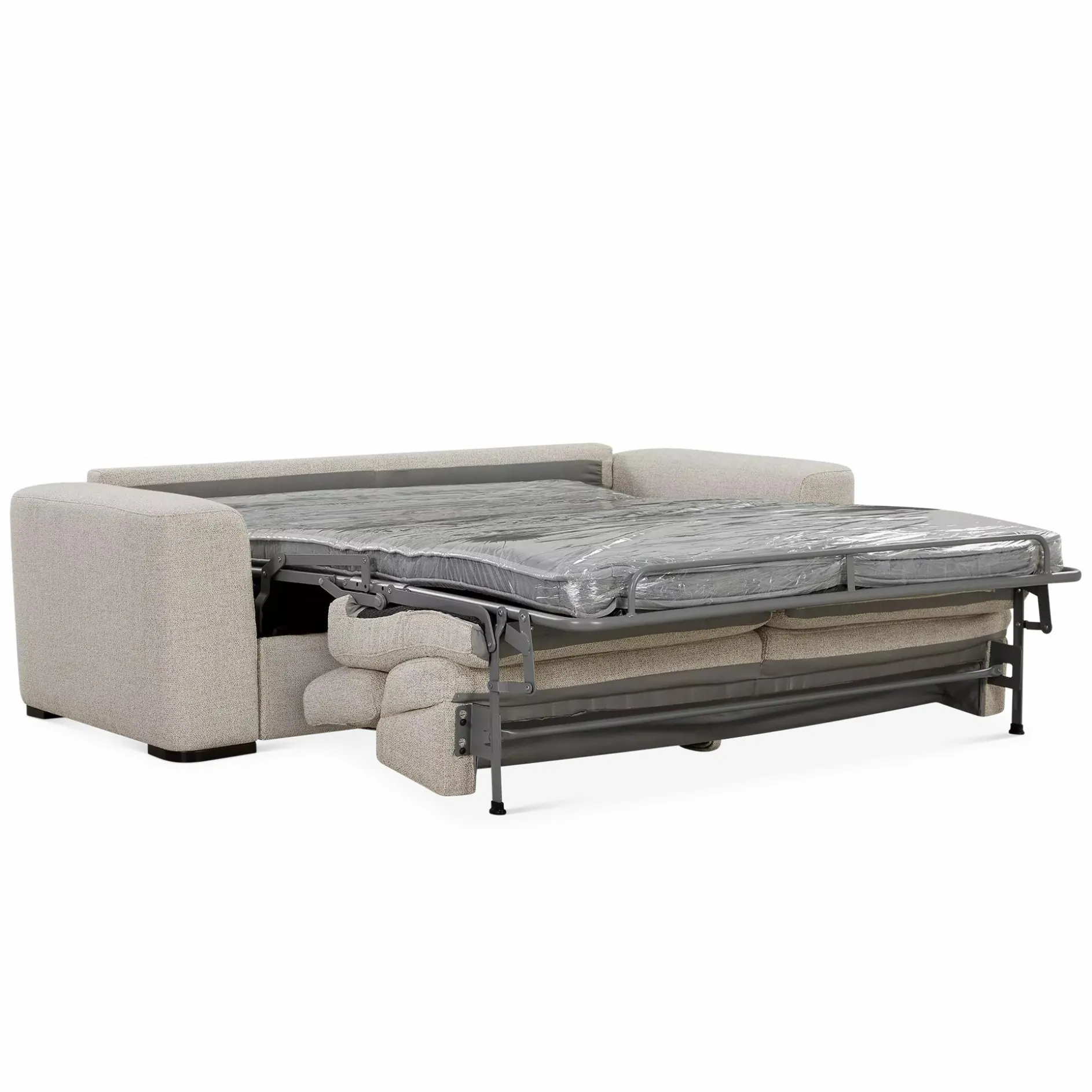 Julian - Sofa Bed