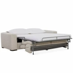Julian - Sofa Bed