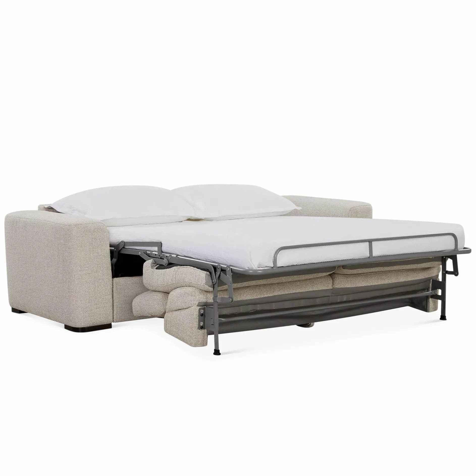 Julian - Sofa Bed