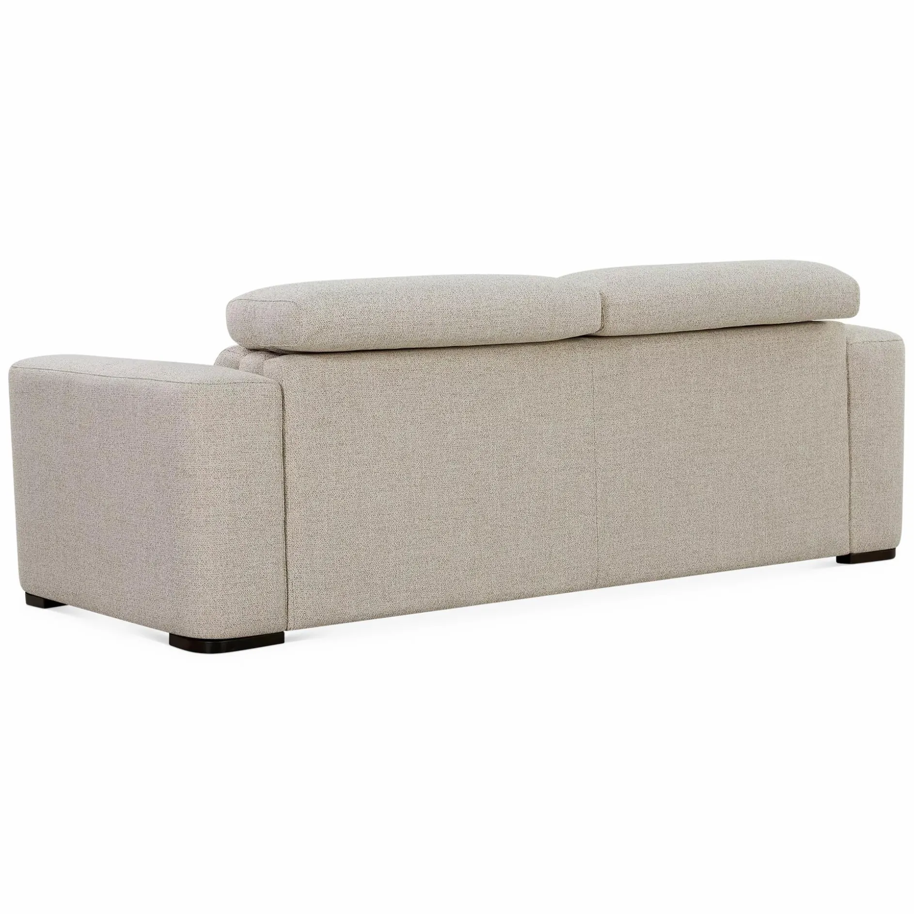 Julian - Sofa Bed