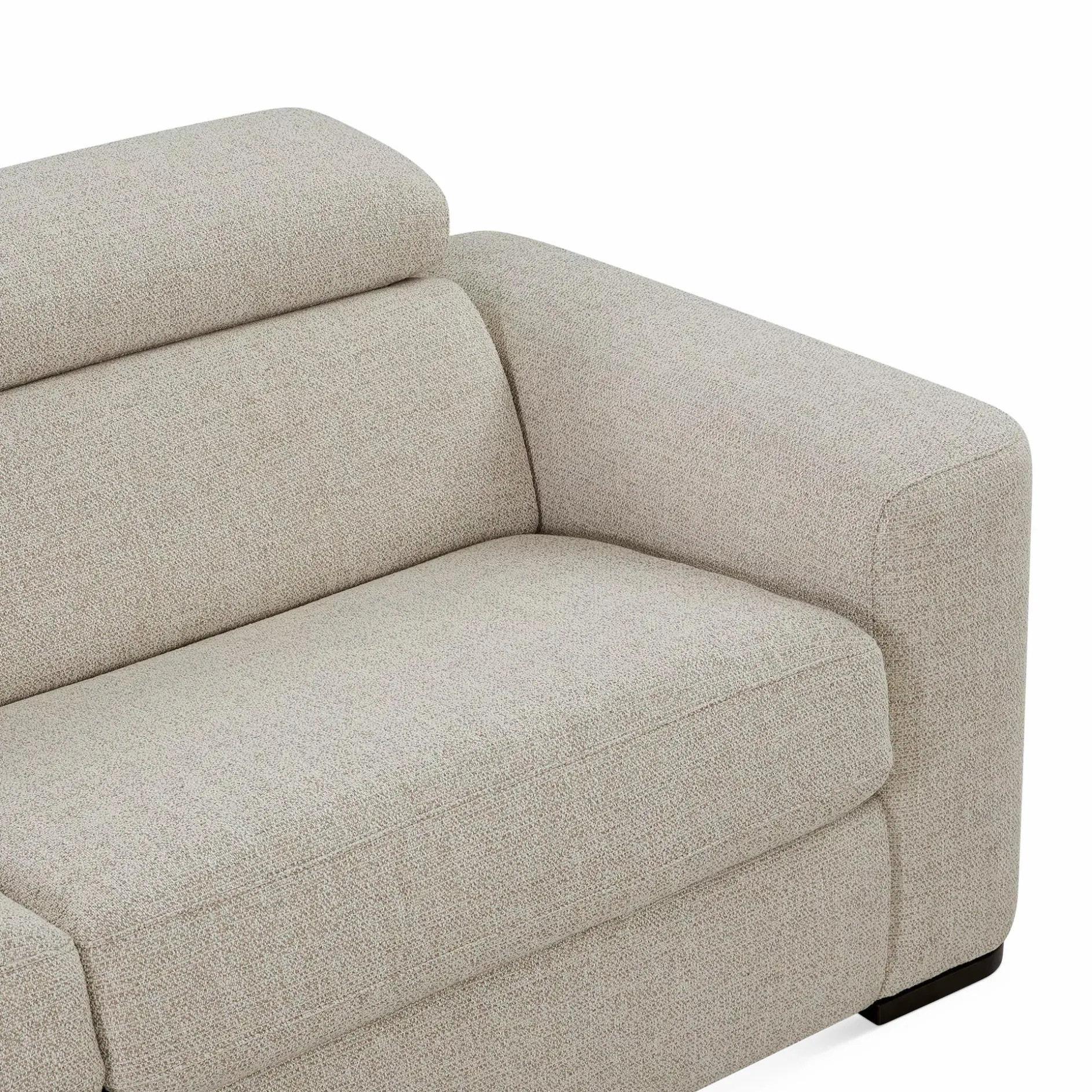 Julian - Sofa Bed