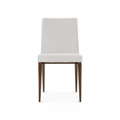 Juliette - Dining Chair