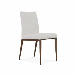 Juliette - Dining Chair