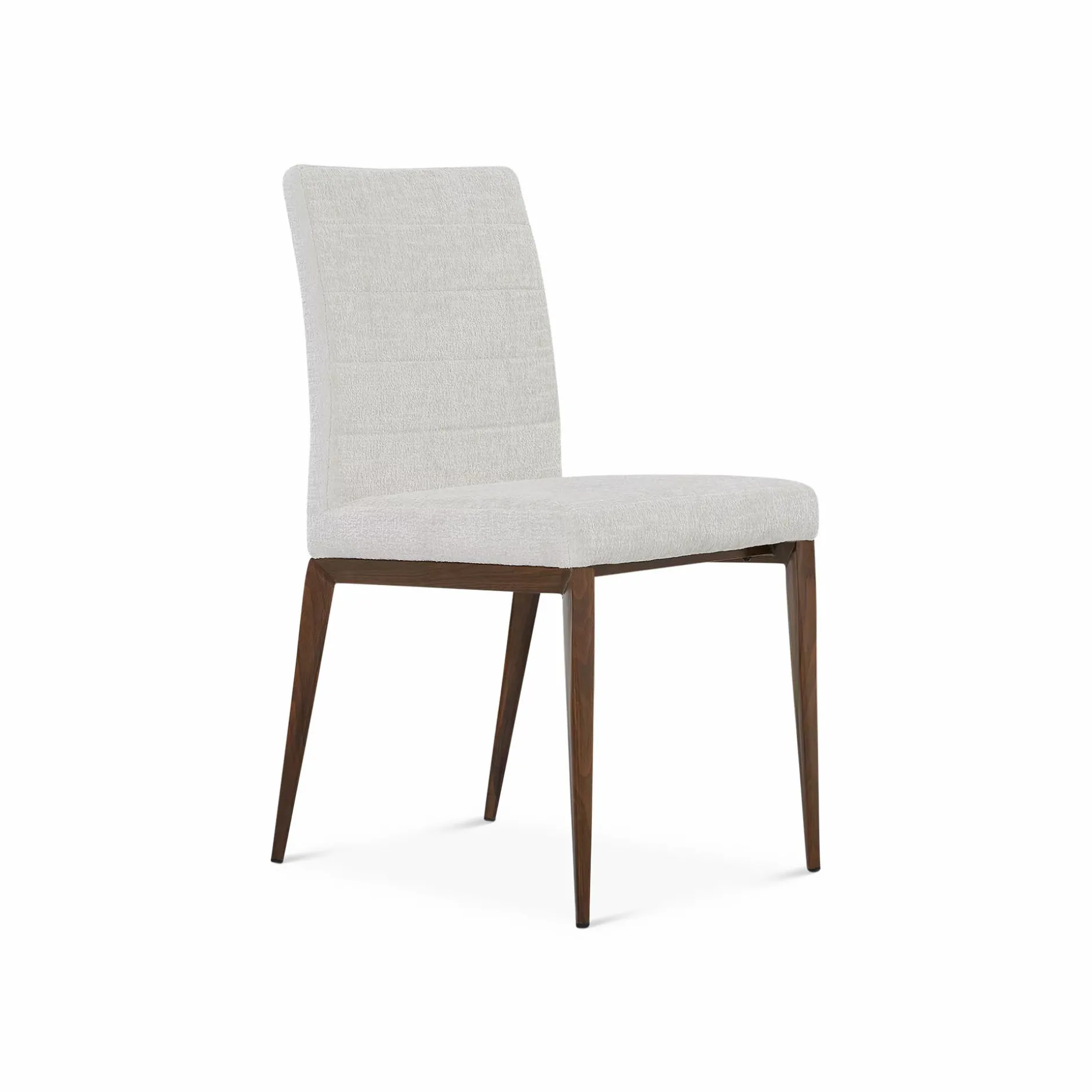 Juliette - Dining Chair
