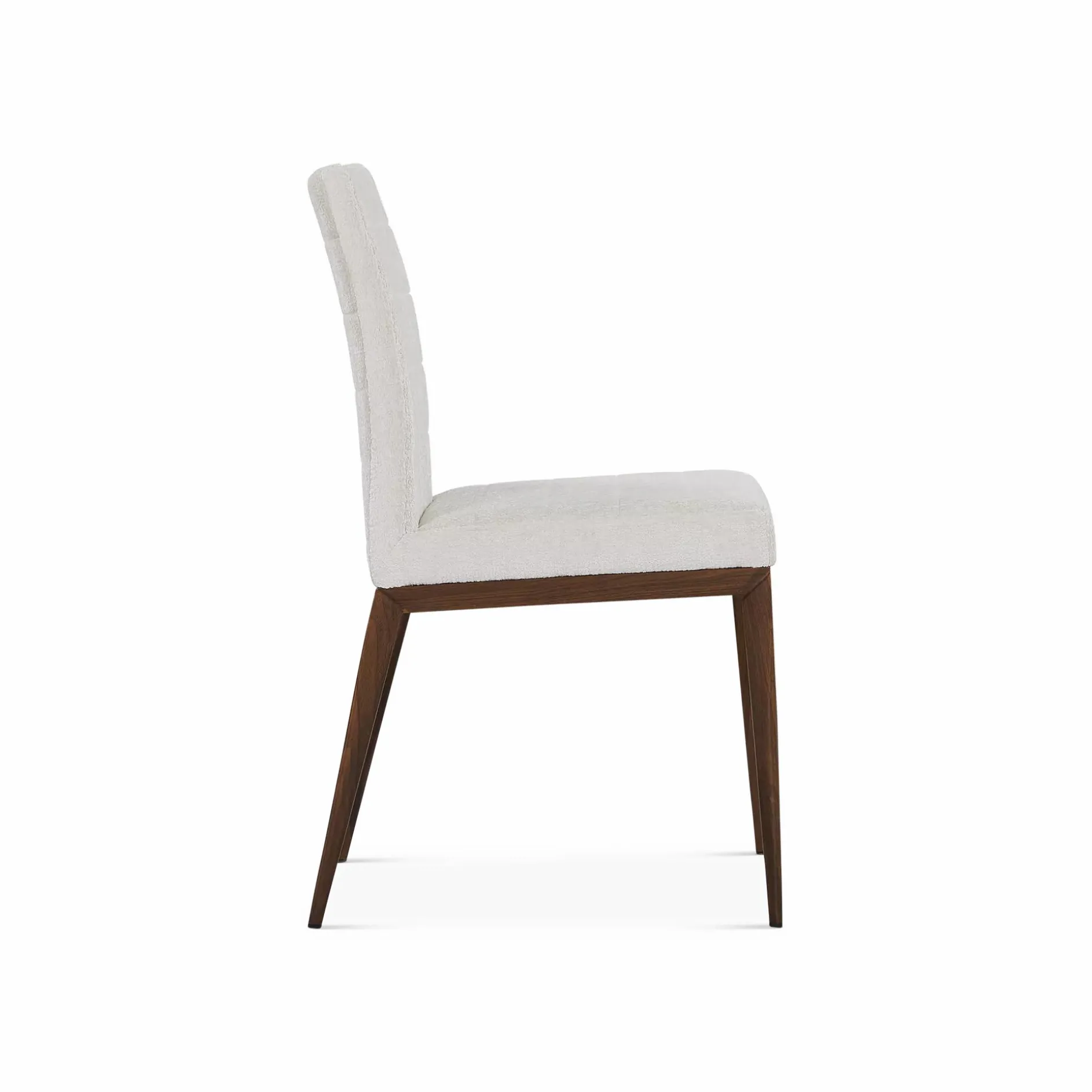 Juliette - Dining Chair
