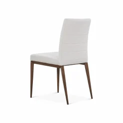 Juliette - Dining Chair
