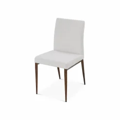 Juliette - Dining Chair