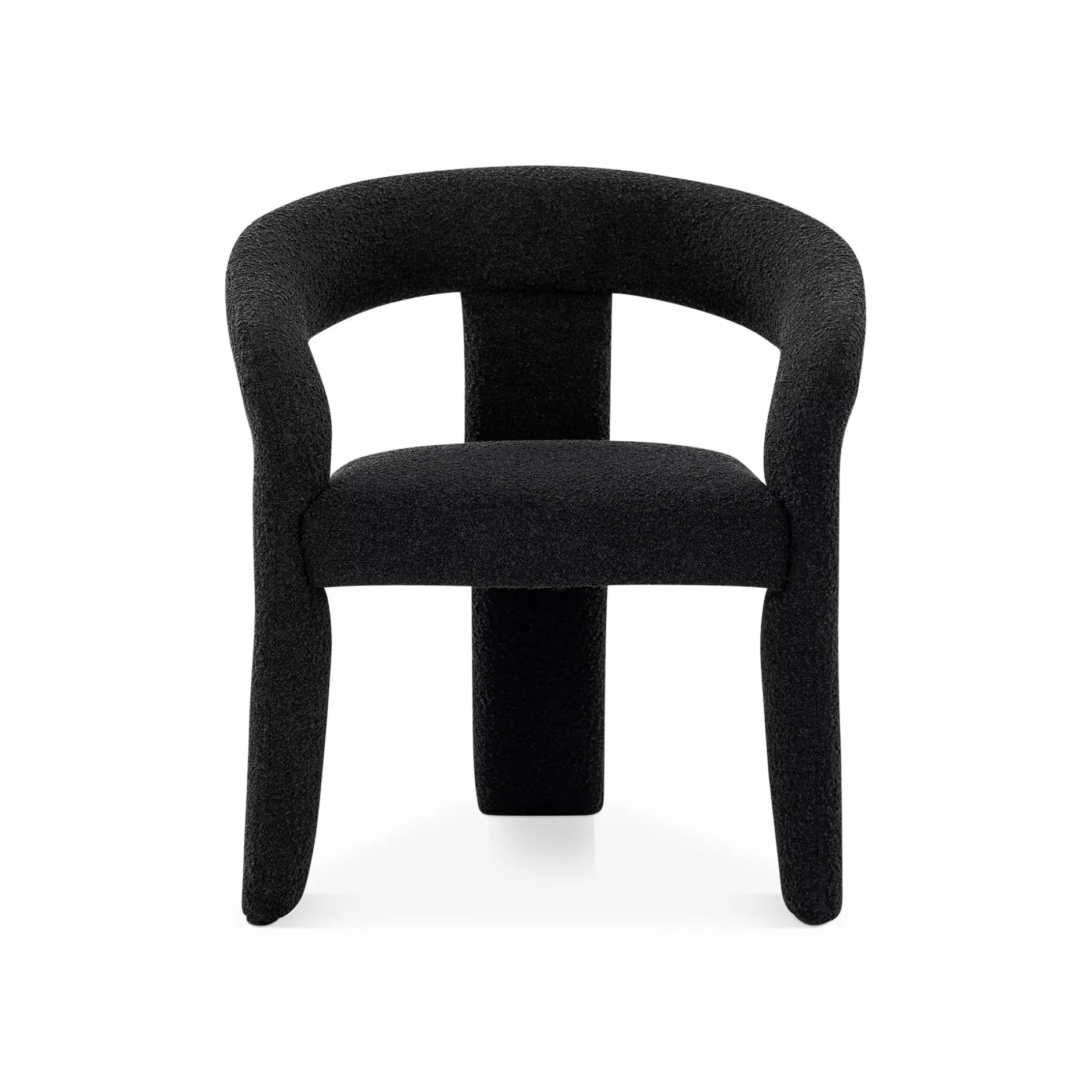 Jumbo - Dining Chair