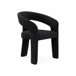 Jumbo - Dining Chair