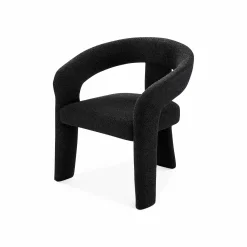 Jumbo - Dining Chair