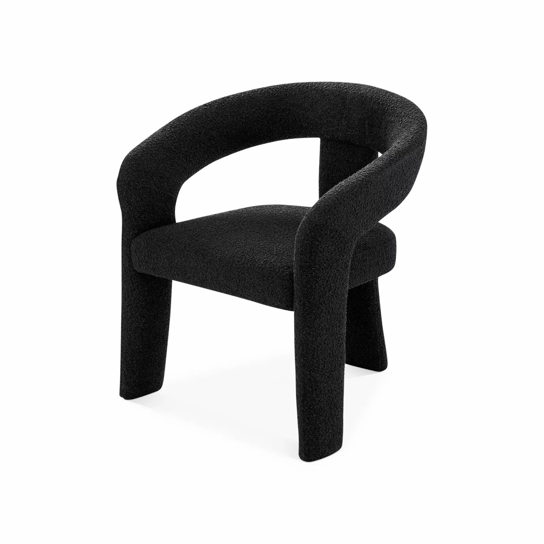 Jumbo - Dining Chair