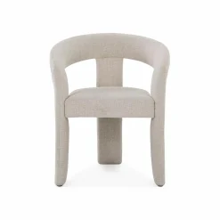 Jumbo - Dining Chair