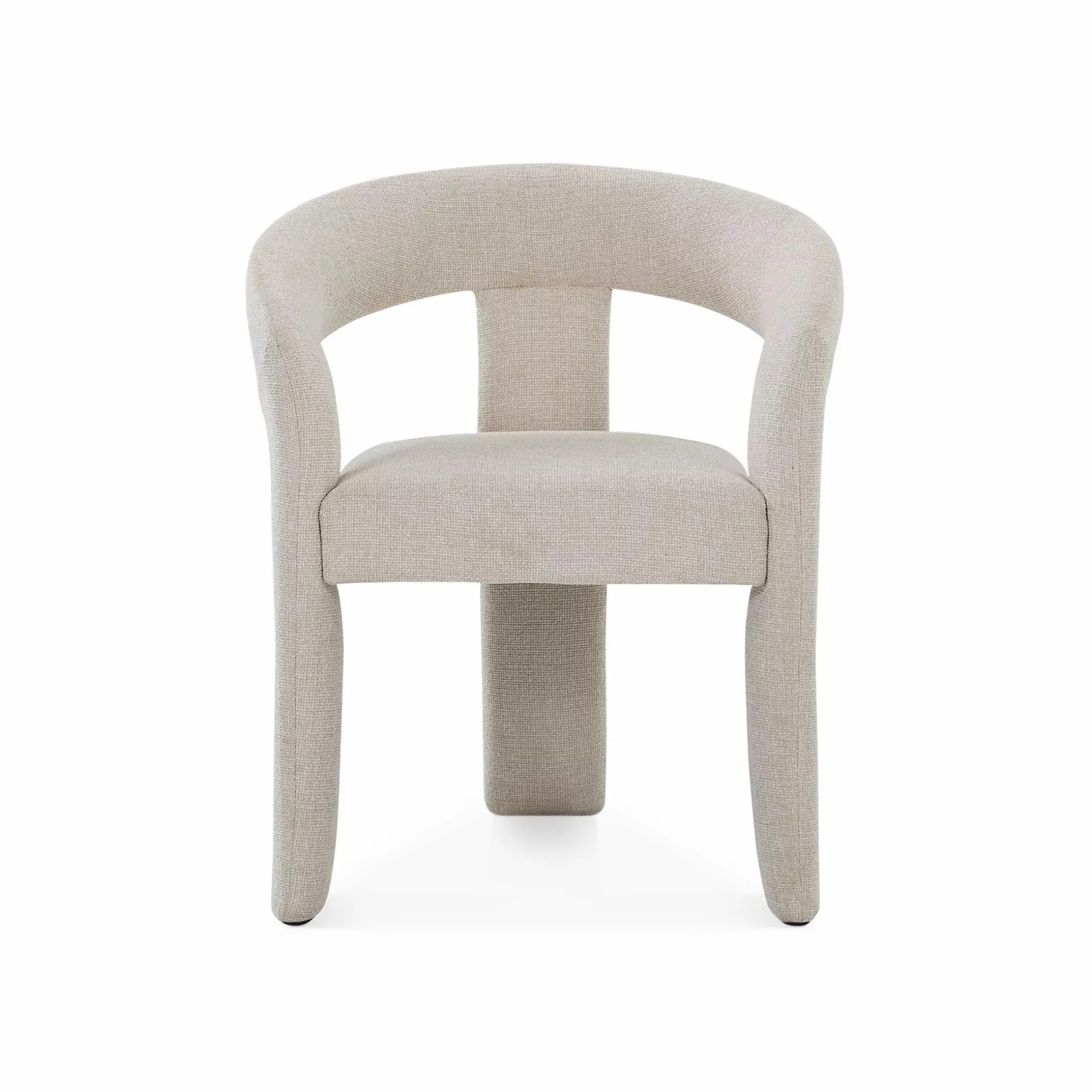 Jumbo - Dining Chair