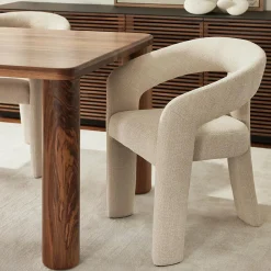 Jumbo - Dining Chair