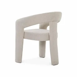 Jumbo - Dining Chair