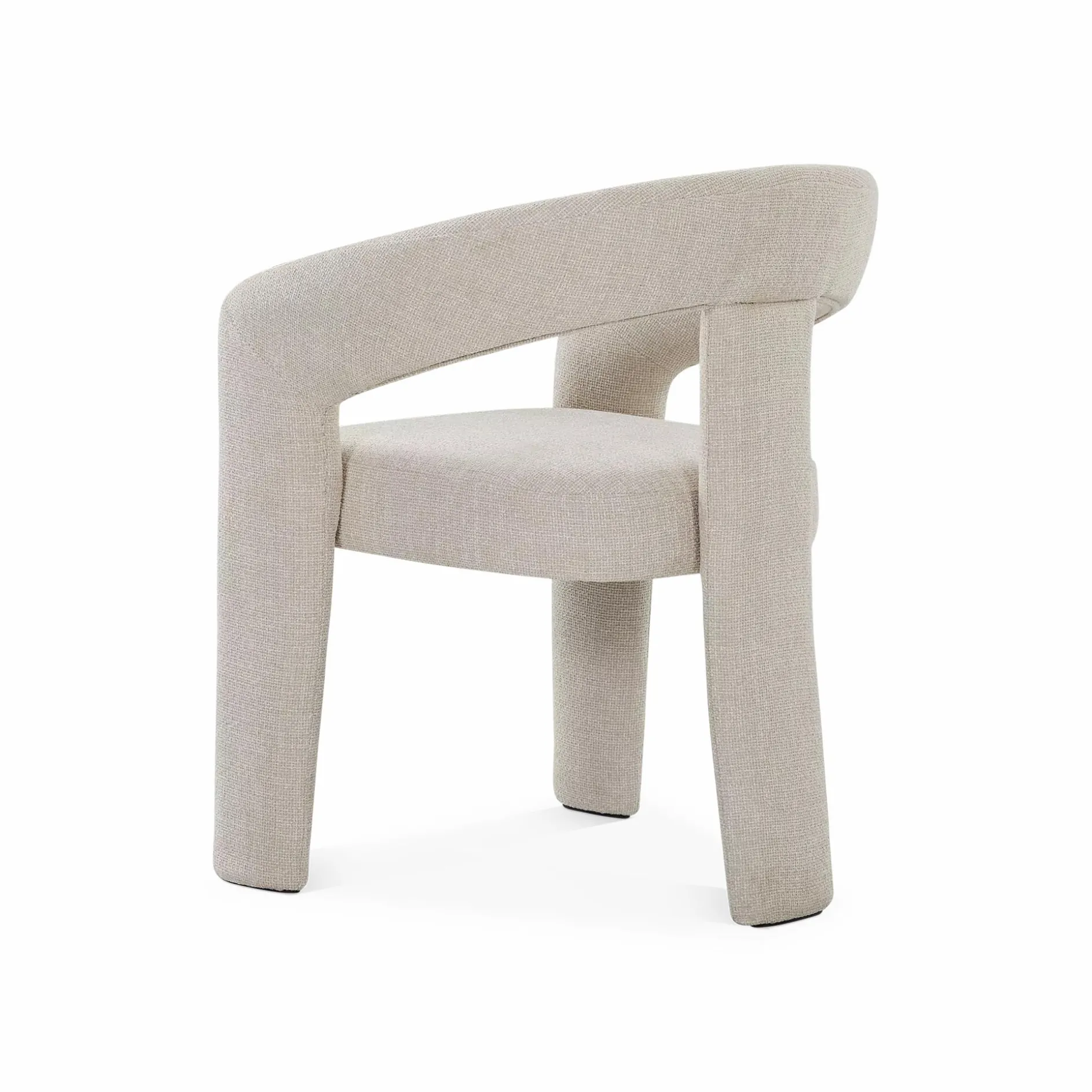 Jumbo - Dining Chair