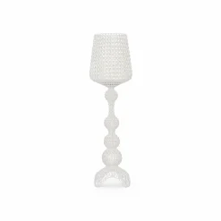 Kabuki - Floor Lamp by Kartell
