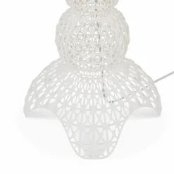 Kabuki - Floor Lamp by Kartell