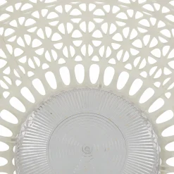 Kabuki - Floor Lamp by Kartell