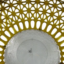 Kabuki - Floor Lamp by Kartell