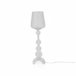 Kabuki - Floor Lamp by Kartell