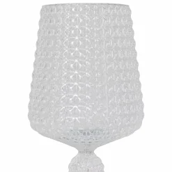 Kabuki - Floor Lamp by Kartell