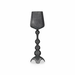 Kabuki - Floor Lamp by Kartell