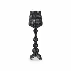 Kabuki - Floor Lamp by Kartell