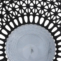 Kabuki - Floor Lamp by Kartell