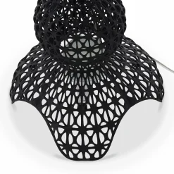 Kabuki - Floor Lamp by Kartell