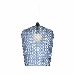 Kabuki - Pendant Lamp by Kartell