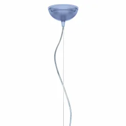 Kabuki - Pendant Lamp by Kartell