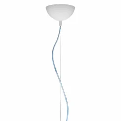 Kabuki - Pendant Lamp by Kartell