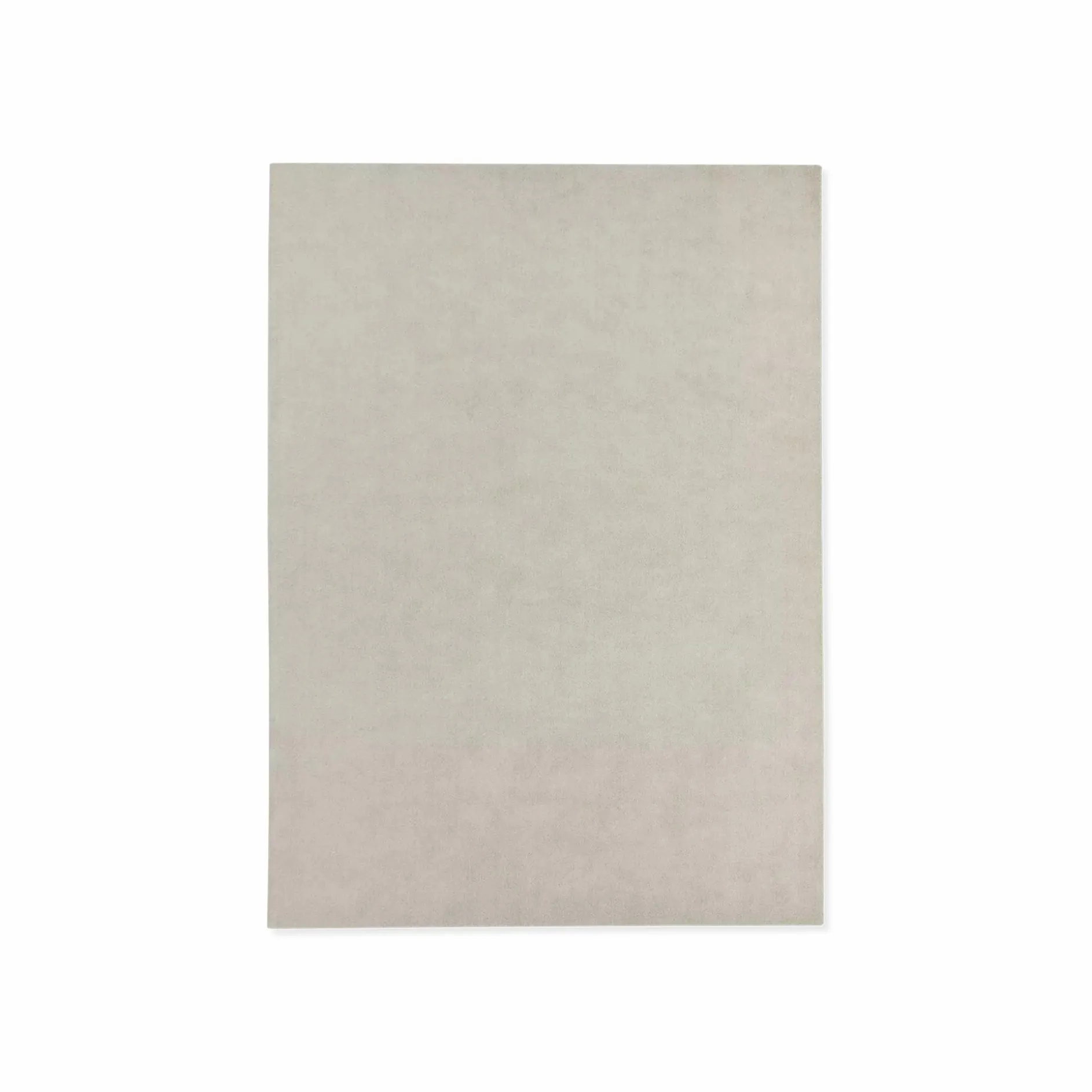 Kashmir - Rug