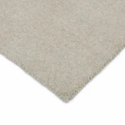 Kashmir - Rug