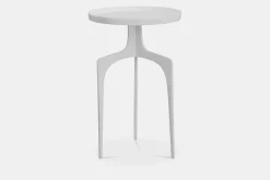 Kenna - Round Side Table