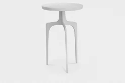 Kenna - Round Side Table
