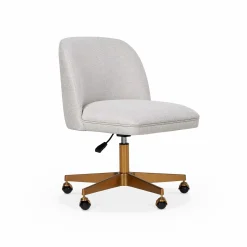 Kenna - Swivel Office Chair