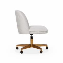 Kenna - Swivel Office Chair
