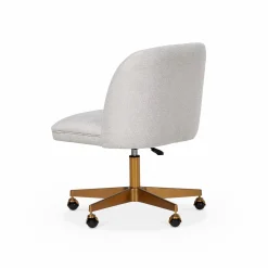 Kenna - Swivel Office Chair