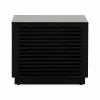 Kent - Nightstand