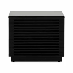 Kent - Nightstand