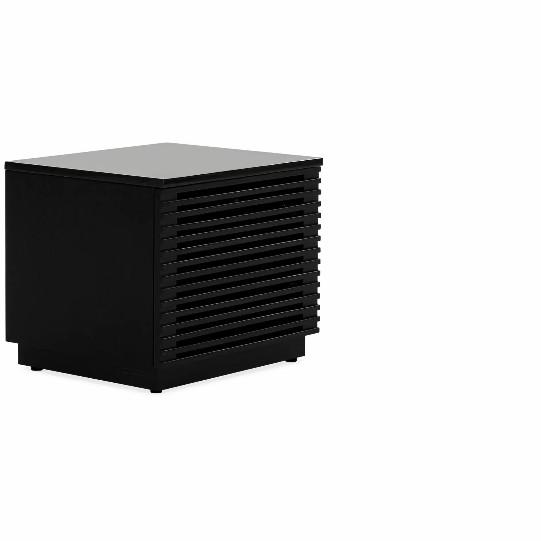 Kent - Nightstand