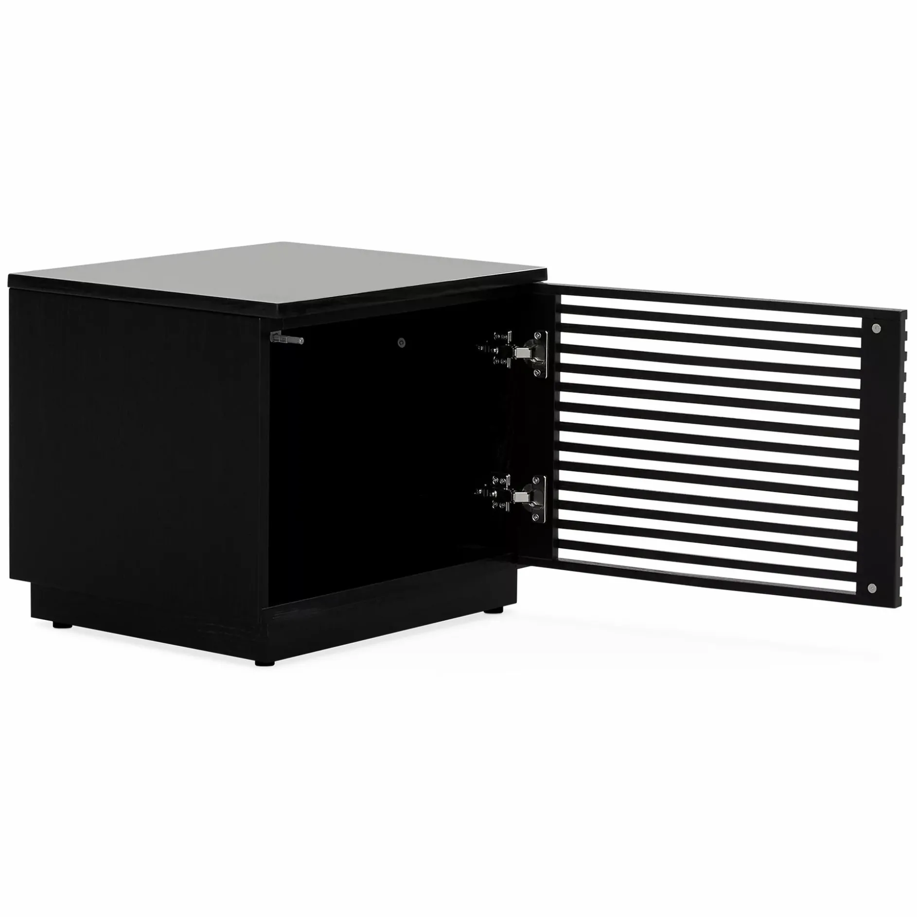 Kent - Nightstand