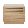Kent - Nightstand