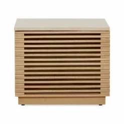 Kent - Nightstand